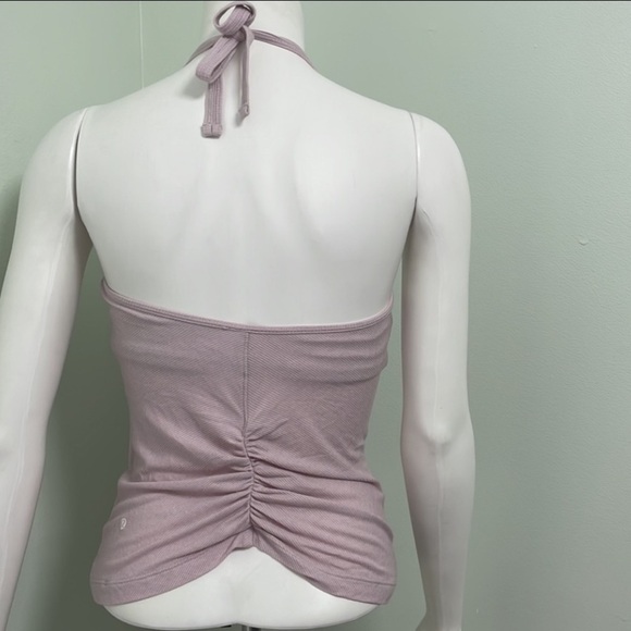 Lululemon shirt lot size 2 - Picture 15 of 16
